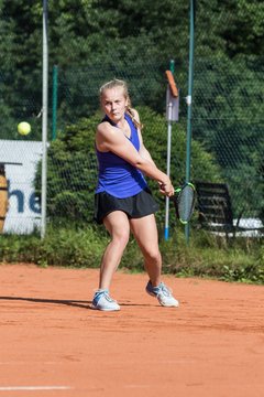 Bild 288 - Norderstedt Open